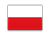 TERMOIDRICA - Polski